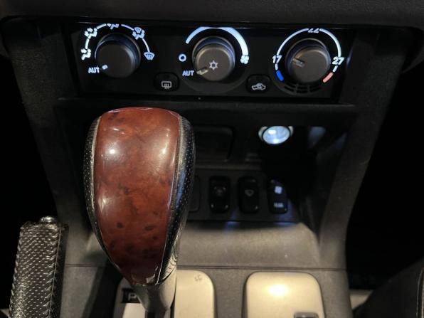 Mitsubishi Pajero III Рестайлинг с пробегом 2004 года, цена 679 000 рублей, 339857 км, внедорожник, Автокод Объявления