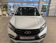 Lada (ВАЗ) XRAY I Волгоград  - изображение 21