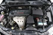 Toyota Camry VI (XV40) Сургут  - изображение 54