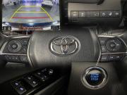 Toyota Camry VIII (XV70) Воронеж  - изображение 40