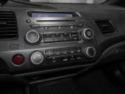 Honda Civic VIII Москва  - изображение 38