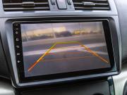 Mazda 6 II (GH) Рестайлинг Волгоград  - изображение 65