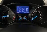 Ford Kuga II Саранск  - изображение 50