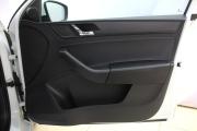 Skoda Rapid I Чебоксары  - изображение 61