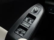 Haval Jolion I Ижевск  - изображение 66