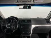 Skoda Yeti I Архангельск  - изображение 34