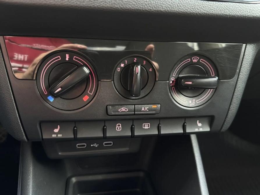 Volkswagen Polo VI Екатеринбург  - изображение 16