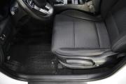 Kia Sportage IV Рестайлинг Сургут  - изображение 42