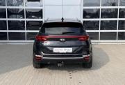 Kia Sportage IV Рестайлинг Владимир  - изображение 29