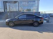 Kia Rio IV Саратов  - изображение 23