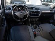 Volkswagen Tiguan II Волгоград  - изображение 25