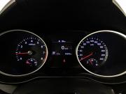 Kia Ceed III Воронеж  - изображение 26