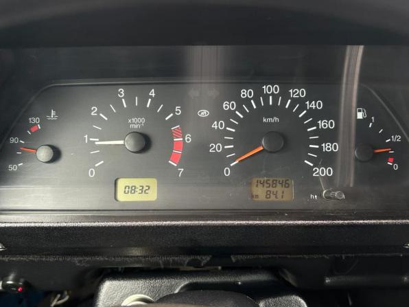Lada (ВАЗ) 2121 (4x4) I Рестайлинг с пробегом 2014 года, цена 398 000 рублей, 145846 км, внедорожник, Автокод Объявления