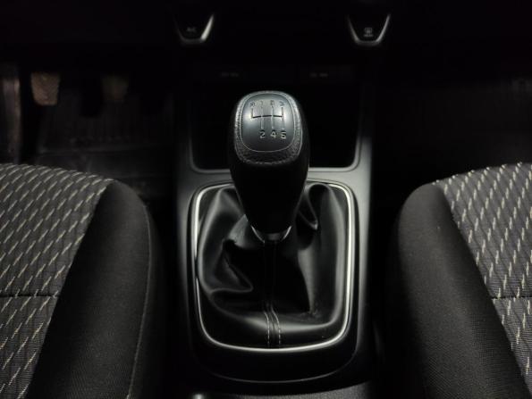 Kia Rio IV с пробегом 2018 года, цена 900 000 рублей, 48500 км, седан, Автокод Объявления