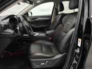 Haval Jolion I Пермь  - изображение 27