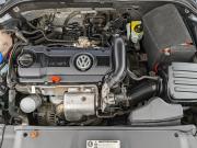 Volkswagen Jetta VI Москва  - изображение 35