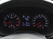 Kia Rio IV Владимир  - изображение 35