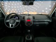 Kia Soul I Новосибирск  - изображение 44