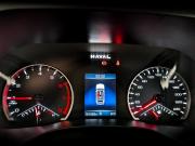 Haval Jolion I Рестайлинг Москва  - изображение 39