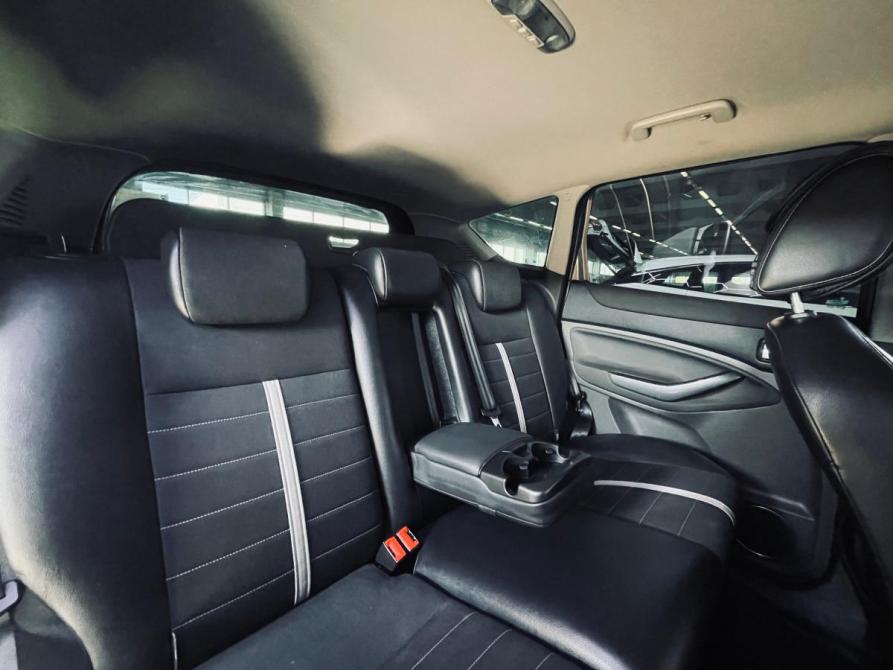 Ford Kuga I Оренбург  - изображение 17