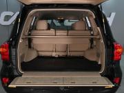 Toyota Land Cruiser 200 Series Рестайлинг 1 Ростов-на-Дону  - изображение 46