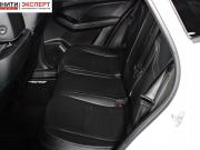 Haval Jolion I Рестайлинг Белгород  - изображение 30