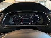 Volkswagen Tiguan II Чебоксары  - изображение 50