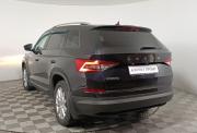Skoda Kodiaq I Волгоград  - изображение 27