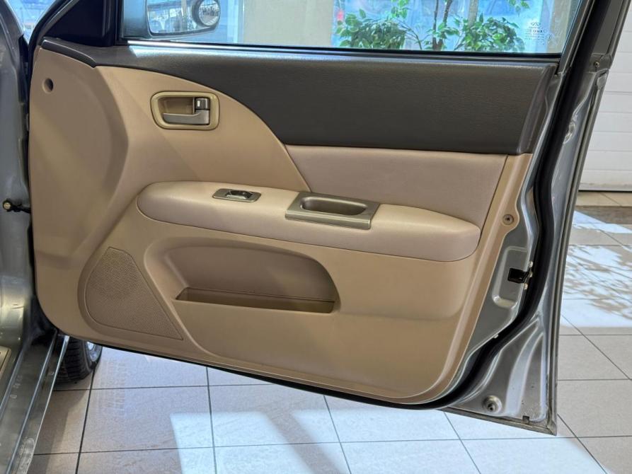 Chery Fora (A21) Волгоград  - изображение 16
