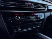 BMW X5 III (F15) Иркутск  - изображение 57