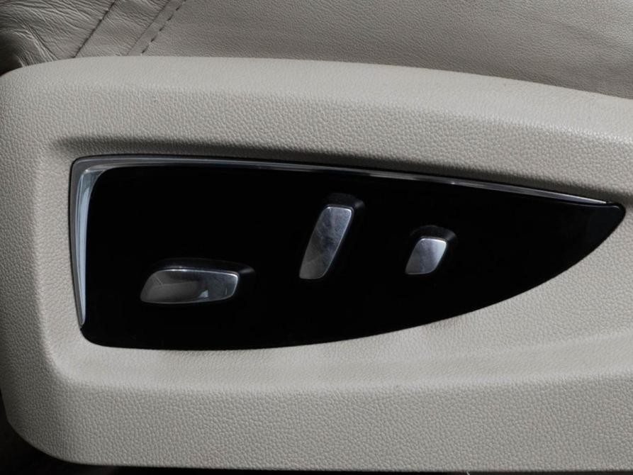 Cadillac Escalade IV Тюмень  - изображение 29