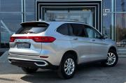 Haval M6 II Уфа  - изображение 23