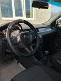 Skoda Rapid I Рестайлинг Альметьевск  - изображение 32