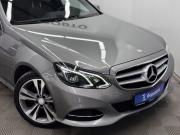 Mercedes-Benz E-Класс IV (W212 S212 C207) Воронеж  - изображение 26