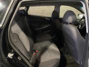 Hyundai Solaris I Челябинск  - изображение 33