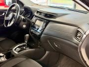 Nissan Qashqai II Рестайлинг Тольятти  - изображение 32