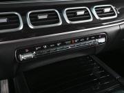 Mercedes-Benz GLE II (V167) Ростов-на-Дону  - изображение 40