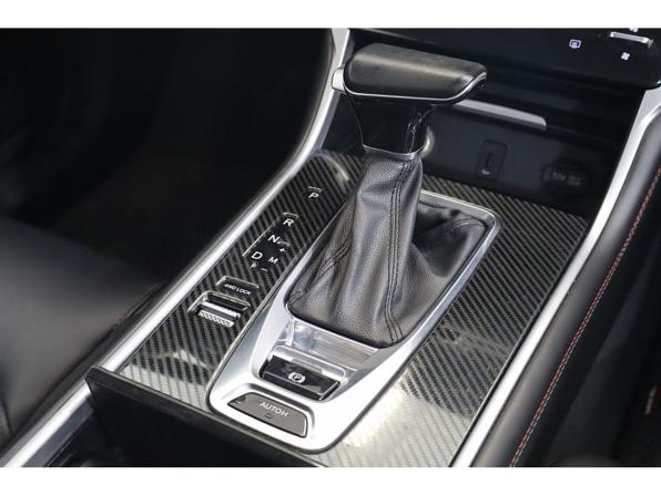 Changan CS75 I Рестайлинг с пробегом 2020 года, цена 1 586 000 рублей, 119900 км, внедорожник, Автокод Объявления
