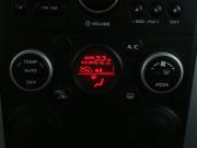 Suzuki Grand Vitara II Рестайлинг 2 Иваново  - изображение 35