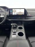 Changan UNI-S I Воронеж  - изображение 48
