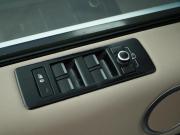 Land Rover Discovery V Москва  - изображение 36