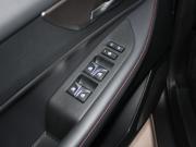 Changan CS35 Plus I Рестайлинг Старый Оскол  - изображение 33