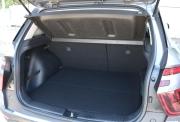 Hyundai Creta II Нижний Новгород  - изображение 41