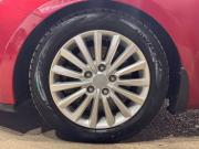 Kia Ceed II Ставрополь  - изображение 35