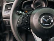 Mazda 3 III (BM) Новосибирск  - изображение 31
