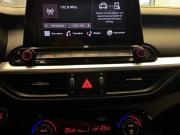 Kia Cerato IV Рестайлинг Челябинск  - изображение 50