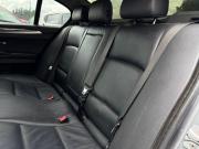BMW 5 серии VI (F10/F11/F07) Набережные Челны  - изображение 51