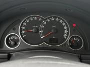 Opel Meriva A Рестайлинг Крым  - изображение 28