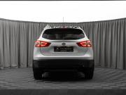 Nissan Qashqai III Москва  - изображение 30