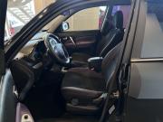 Chery Tiggo (T11) I Чебоксары  - изображение 52